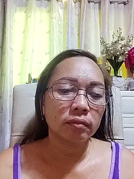 Snapshot of asianwet4u chatting on September 2025 02:05:02 AM asianwet4u online show from September 2025 02:05:02 AM