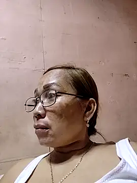 Snapshot of asianwet4u chatting on September 2025 09:58:01 AM asianwet4u online show from September 2025 09:58:01 AM