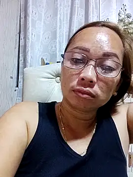 Snapshot of asianwet4u chatting on October 2025 08:59:01 PM asianwet4u online show from October 2025 08:59:01 PM