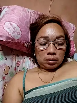 Snapshot of asianwet4u chatting on October 2025 11:29:02 AM asianwet4u online show from October 2025 11:29:02 AM