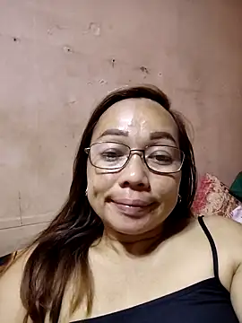 Snapshot of asianwet4u chatting on October 2025 05:07:02 AM asianwet4u online show from October 2025 05:07:02 AM