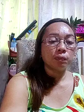 Snapshot of asianwet4u chatting on October 2025 05:08:01 AM asianwet4u online show from October 2025 05:08:01 AM