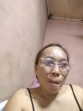 Snapshot of asianwet4u chatting on November 2025 02:16:02 PM asianwet4u online show from November 2025 02:16:02 PM