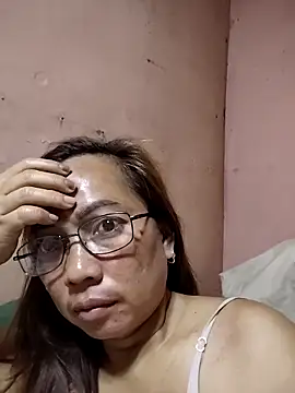 Snapshot of asianwet4u chatting on November 2025 10:54:02 PM asianwet4u online show from November 2025 10:54:02 PM