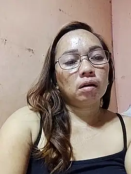 Snapshot of asianwet4u chatting on November 2025 06:35:02 AM asianwet4u online show from November 2025 06:35:02 AM