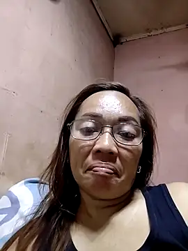 Snapshot of asianwet4u chatting on November 2025 11:53:02 AM asianwet4u online show from November 2025 11:53:02 AM