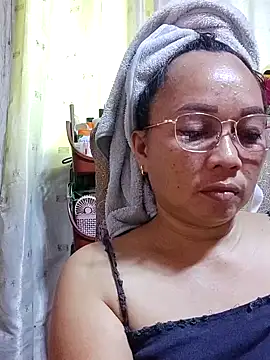 Snapshot of asianwet4u chatting on November 2025 04:54:02 AM asianwet4u online show from November 2025 04:54:02 AM