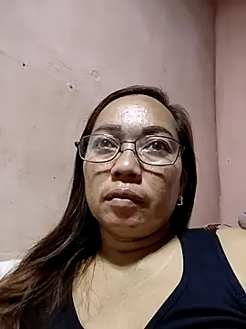 Snapshot of asianwet4u chatting on November 2025 02:34:02 PM asianwet4u online show from November 2025 02:34:02 PM