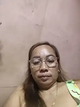 Snapshot of asianwet4u chatting on November 2025 01:33:02 PM asianwet4u online show from November 2025 01:33:02 PM