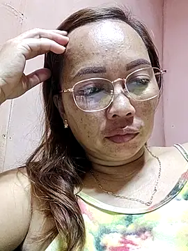 Snapshot of asianwet4u chatting on November 2025 08:38:01 AM asianwet4u online show from November 2025 08:38:01 AM