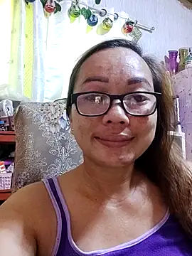 Snapshot of asianwet4u chatting on December 2025 01:59:02 AM asianwet4u online show from December 2025 01:59:02 AM