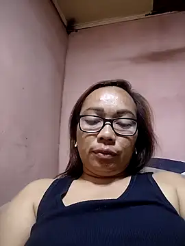 Snapshot of asianwet4u chatting on December 2025 02:59:02 PM asianwet4u online show from December 2025 02:59:02 PM