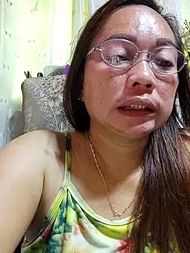 asianwet4u online show from December 2025 08:53:01 AM