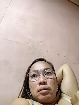 asianwet4u online show from December 2025 04:03:02 PM