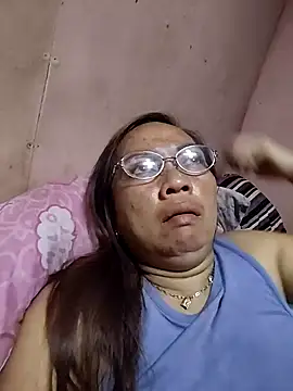 asianwet4u online show from January 2026 02:55:02 PM