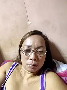 asianwet4u online show from January 2026 01:48:02 PM