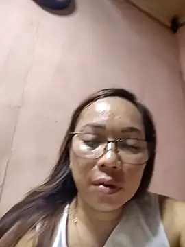 asianwet4u online show from March 2026 04:18:02 AM