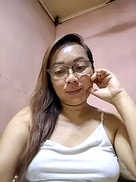 asianwet4u online show from April 2026 03:47:01 AM