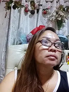 asianwet4u online show from July 2026 09:26:01 AM