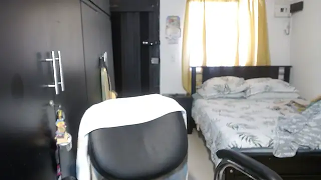 sensual nataliee online show from February 2025 05:09:01 PM