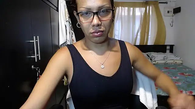 sensual nataliee online show from February 2025 09:58:01 PM