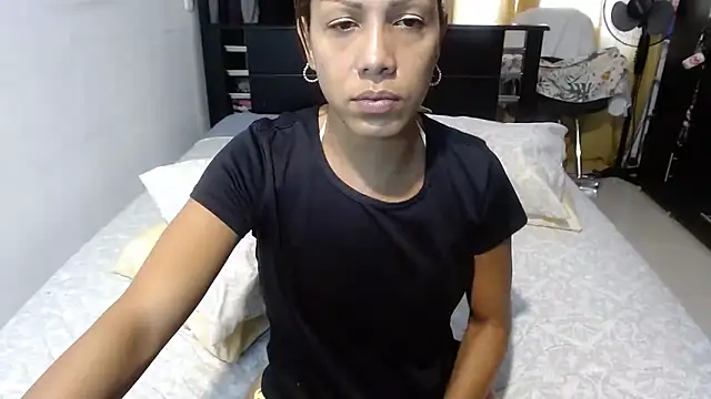 sensual nataliee online show from March 2025 05:07:01 PM