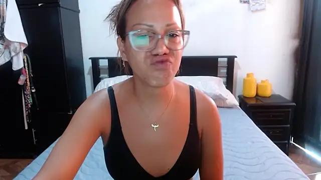 sensual nataliee online show from September 2025 12:27:02 PM