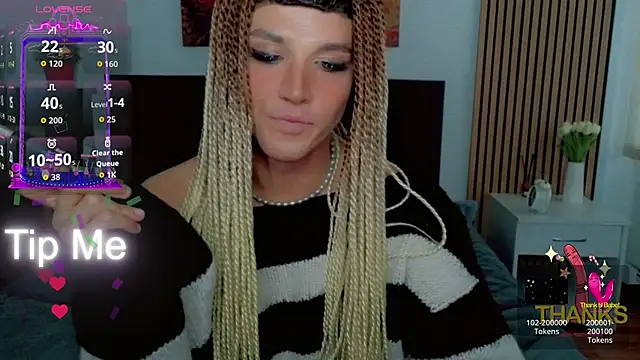 HelenSpellman online show from June 2026 03:31:02 AM