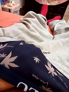 ninotesao21 online show from March 2025 12:47:02 AM