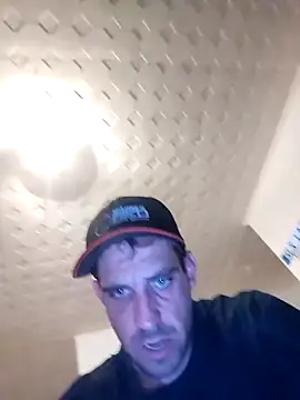 Codymc89 online show from September 2025 07:17:01 PM