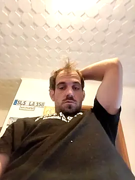 Codymc89 online show from October 2025 02:15:01 PM