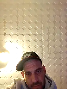 Codymc89 online show from October 2025 05:56:01 PM