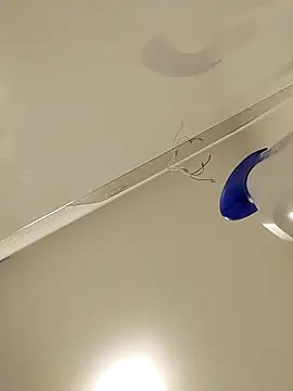 Codymc89 online show from October 2025 06:36:02 AM