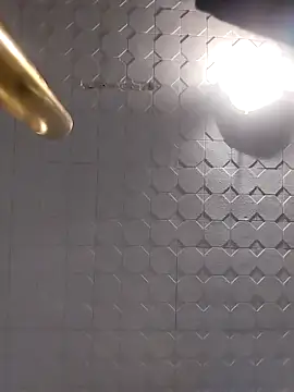 Codymc89 online show from November 2025 07:04:02 PM