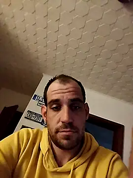 Codymc89 online show from November 2025 08:02:02 AM