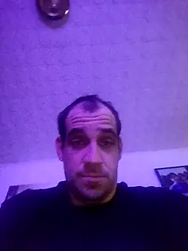 Codymc89 online show from December 2025 05:12:02 AM