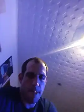 Codymc89 online show from December 2025 11:56:02 PM