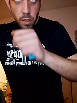 Codymc89 online show from January 2026 12:12:02 AM