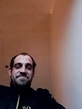 Codymc89 online show from January 2026 12:48:02 AM