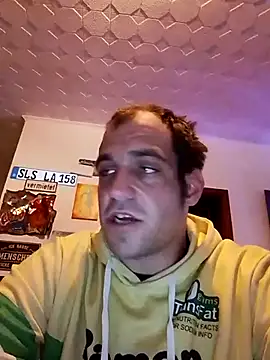 Codymc89 online show from January 2026 03:50:01 PM