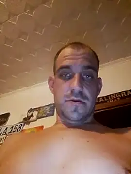 Codymc89 online show from March 2026 09:43:02 PM