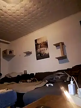 Codymc89 online show from April 2026 07:58:01 PM