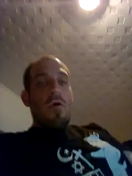 Codymc89 online show from June 2026 10:59:01 PM