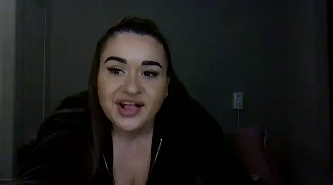 avajade online show from December 2024 03:28:02 PM