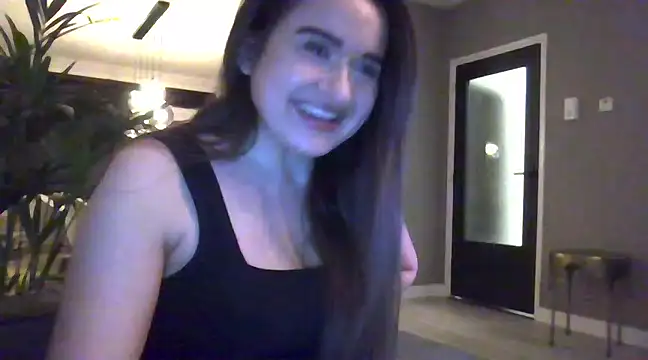 avajade online show from January 2025 07:07:02 PM