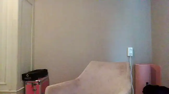 avajade online show from March 2025 02:29:01 PM