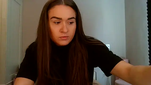 avajade online show from September 2025 09:20:01 AM