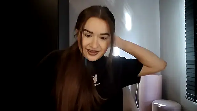 avajade online show from February 2026 11:38:02 AM