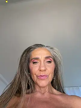 Snapshot of Alimela chatting on May 2026 10:01:01 AM Alimela online show from May 2026 10:01:01 AM