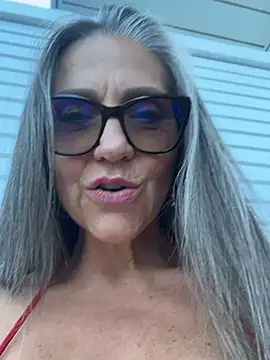 Snapshot of Alimela chatting on July 2026 04:09:01 PM Alimela online show from July 2026 04:09:01 PM